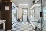900 Chambersburg Road - Photo 83