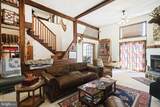 900 Chambersburg Road - Photo 87
