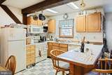 900 Chambersburg Road - Photo 89