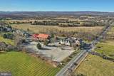 900 Chambersburg Road - Photo 9