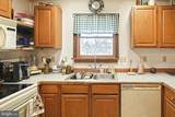900 Chambersburg Road - Photo 90