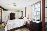 900 Chambersburg Road - Photo 94