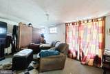 900 Chambersburg Road - Photo 96