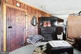900 Chambersburg Road - Photo 97