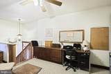 900 Chambersburg Road - Photo 99