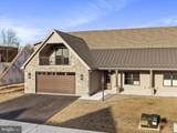 173 Matthew Drive - Photo 1