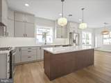 173 Matthew Drive - Photo 10