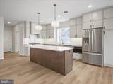 173 Matthew Drive - Photo 11