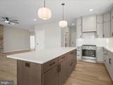 173 Matthew Drive - Photo 12