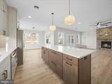 173 Matthew Drive - Photo 13