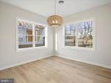 173 Matthew Drive - Photo 14