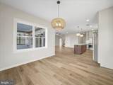 173 Matthew Drive - Photo 15