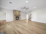 173 Matthew Drive - Photo 16