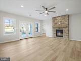 173 Matthew Drive - Photo 17