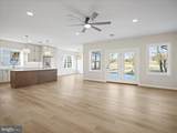 173 Matthew Drive - Photo 18