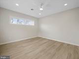 173 Matthew Drive - Photo 19