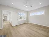 173 Matthew Drive - Photo 20
