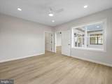 173 Matthew Drive - Photo 21