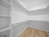 173 Matthew Drive - Photo 22