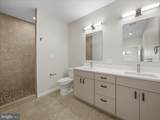 173 Matthew Drive - Photo 23
