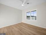 173 Matthew Drive - Photo 24