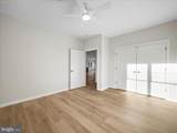 173 Matthew Drive - Photo 25