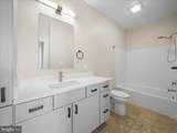 173 Matthew Drive - Photo 26