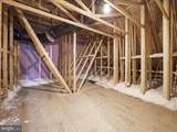 173 Matthew Drive - Photo 27