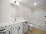 173 Matthew Drive - Photo 28
