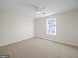173 Matthew Drive - Photo 29