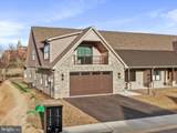 173 Matthew Drive - Photo 3