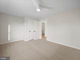 173 Matthew Drive - Photo 30