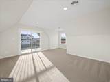 173 Matthew Drive - Photo 31