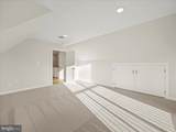 173 Matthew Drive - Photo 32