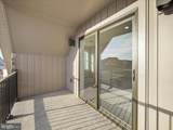 173 Matthew Drive - Photo 33