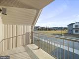 173 Matthew Drive - Photo 34