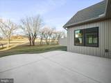 173 Matthew Drive - Photo 35