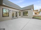 173 Matthew Drive - Photo 36