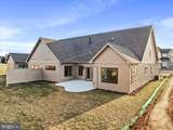 173 Matthew Drive - Photo 37
