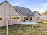 173 Matthew Drive - Photo 38