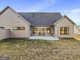 173 Matthew Drive - Photo 39