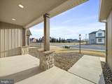 173 Matthew Drive - Photo 4