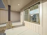 173 Matthew Drive - Photo 5