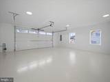 173 Matthew Drive - Photo 6