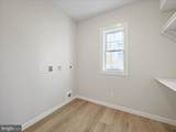 173 Matthew Drive - Photo 8