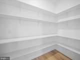 173 Matthew Drive - Photo 9