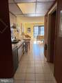 10 40TH Street - Photo 20