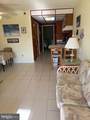 10 40TH Street - Photo 23