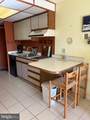 10 40TH Street - Photo 24