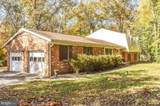 14117 Beverly Drive - Photo 1
